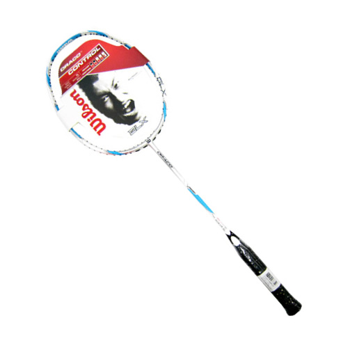 ����ʤBLX Draco��ë����ͼ2