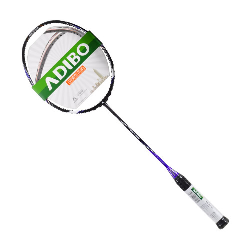 ���ϱ�TBO28N��ë����