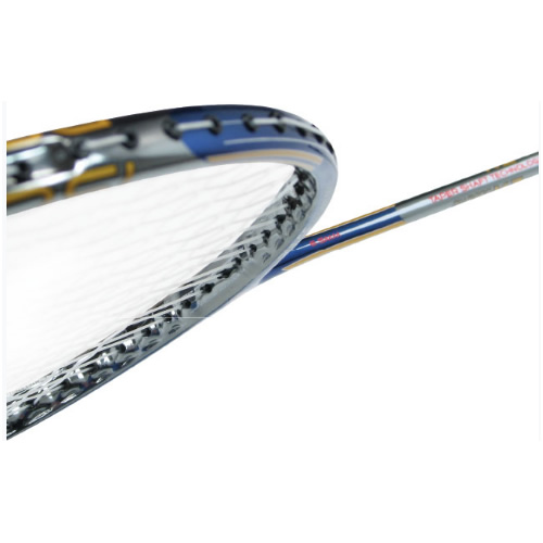 ��ʨ��X2 Blue��ë�����Ŀ�