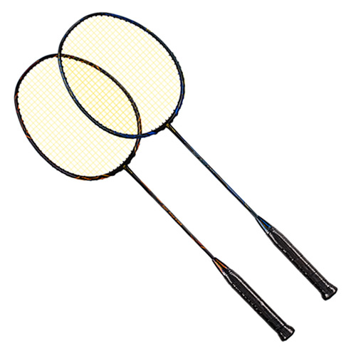 ʥ˹��858��ë����