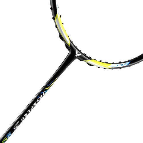 ʤ��JS-2SP��ë����ͼ3