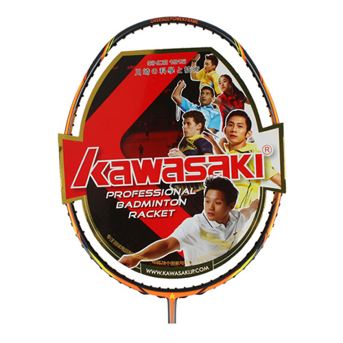 ��������X530��ë����ͼ1