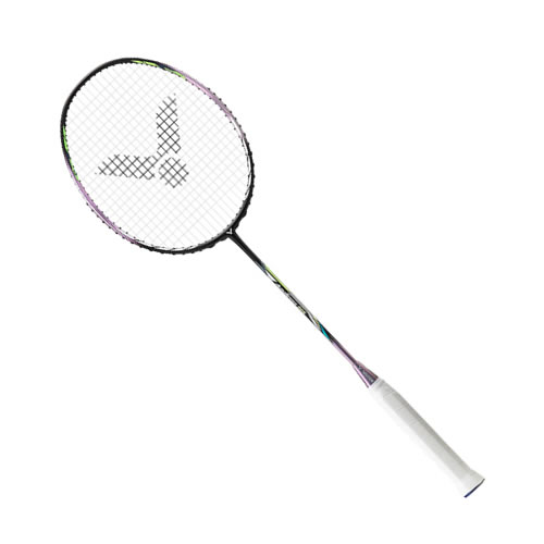 ʤ��ARS-90S(����90S)��ë����