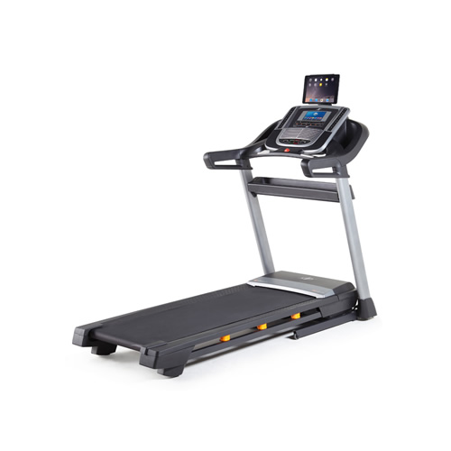 ŵ�Ͽ�C990�ܲ���