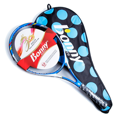 ����SUPER 606��ͯ������ͼ1