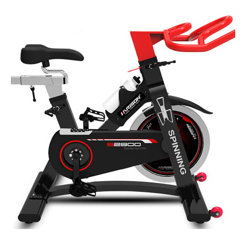 ����B2800���ö��е���ͼ1