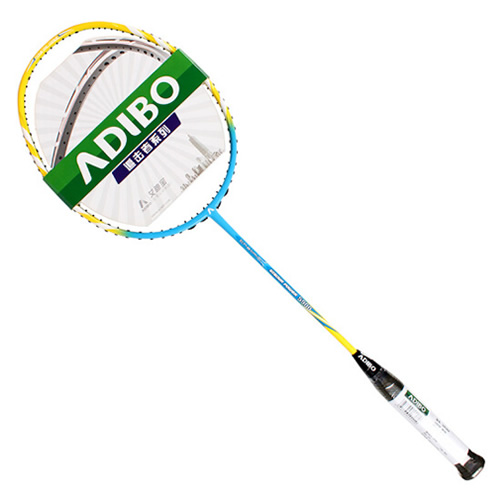 ���ϱ�VP5900��ë����ͼ1