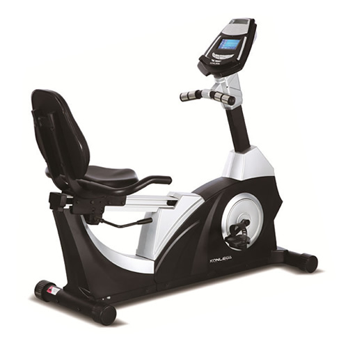 ���ּ�K9.5RP������ʽ������