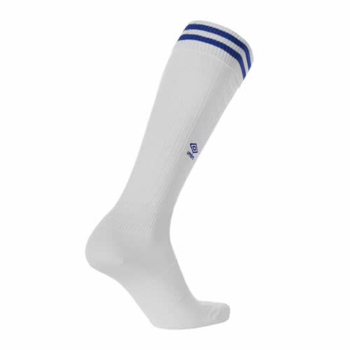 ��UBS8210������ͼ2