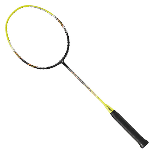 ʤ��BRS-1500C��ë����