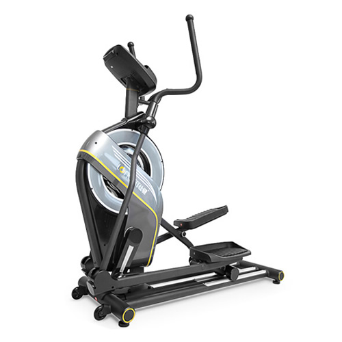 �˽�WGBC994������Բ��