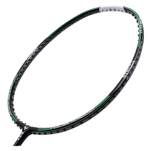 �ȵ���Y-3��ë����ͼ1