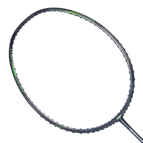 ����3D CALIBAR 900C(����900C)��ë����ͼ2