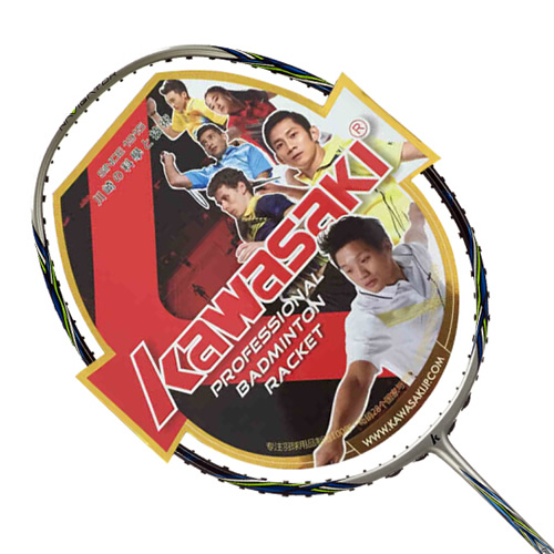 ���鵼����380��ë����ͼ1