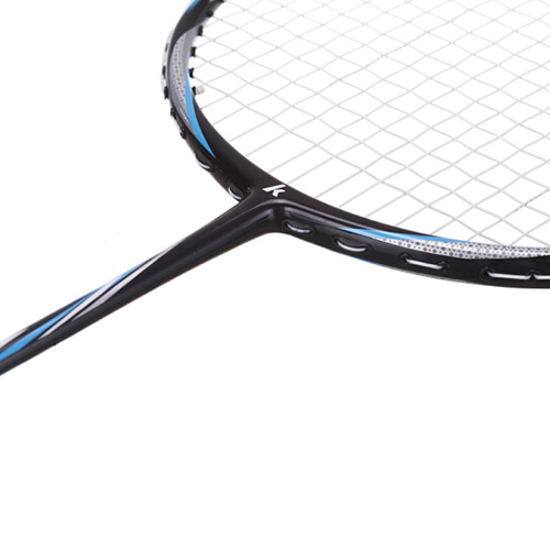 ����T280��ë����ͼ1