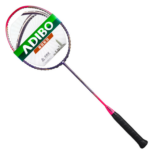 ���ϱ�CP2800��ë����ͼ1