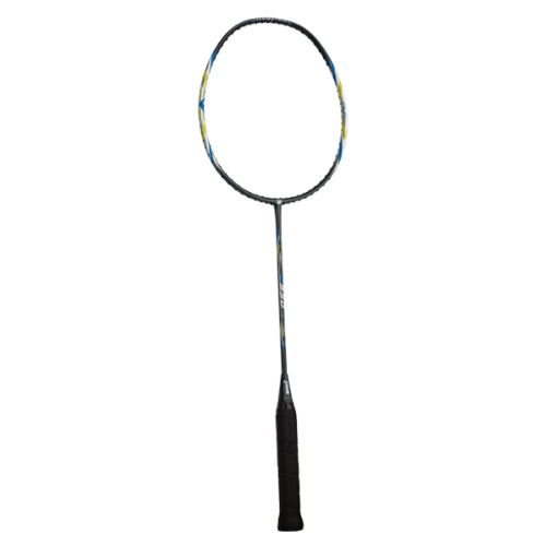 ��˫ϲG550��ë����