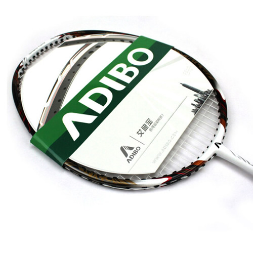 ���ϱ�AT-200��ë����ͼ2