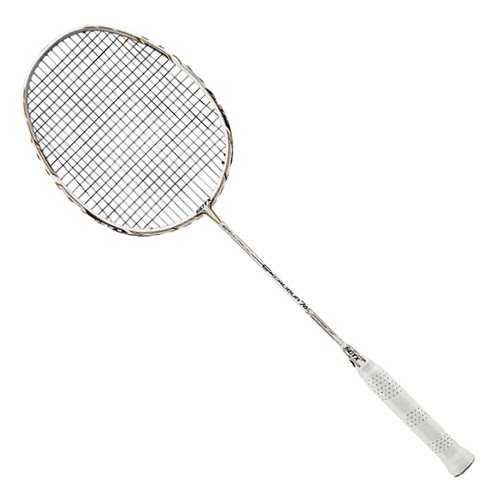 ����EX70S��ë����