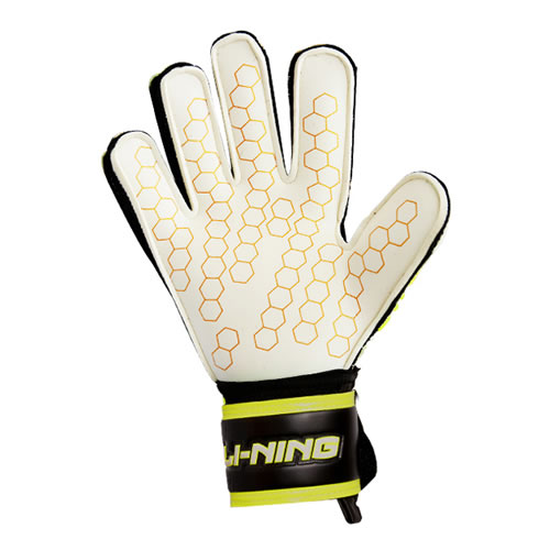 ����AXWK002����Ա����ͼ2