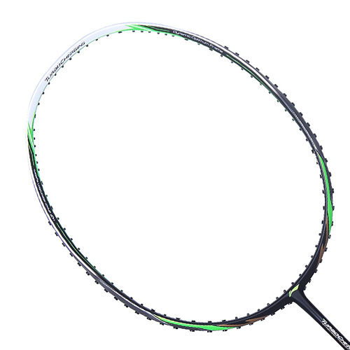 ����Turbo Charging 75I��ë����ͼ2