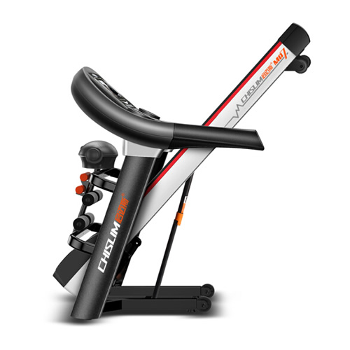 ����˹MQ7�����ܲ���ͼ2