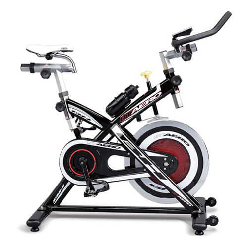 �ذ���H9172���ö��е���