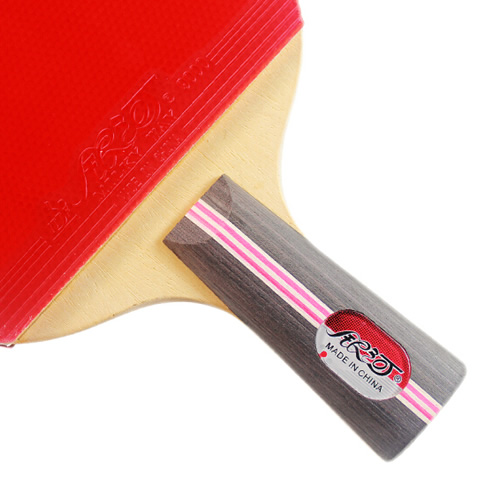 ����03Dƹ������ͼ1