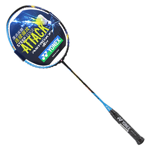 �����˹AX-77(�츫77)��ë����ͼ4