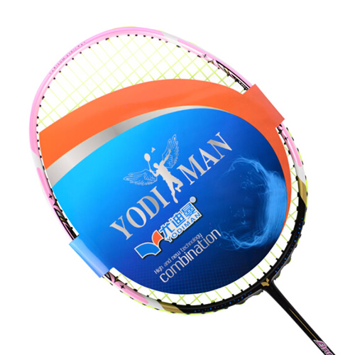 �ȵ�������9��ë����ͼ1