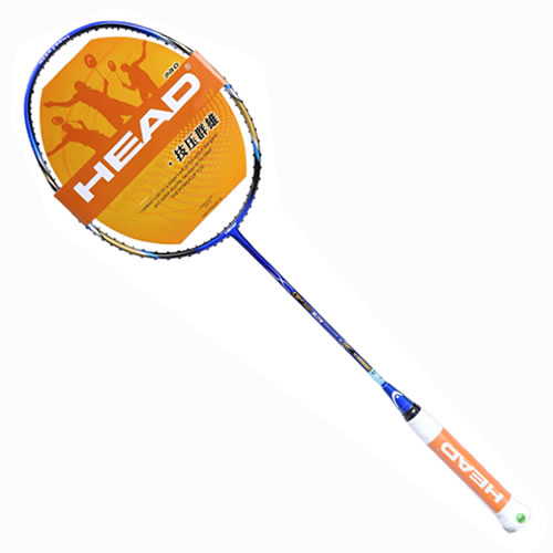 ����GT430��ë����