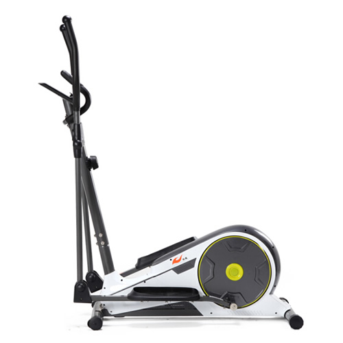 �˽�WGBC851������Բ��ͼ1