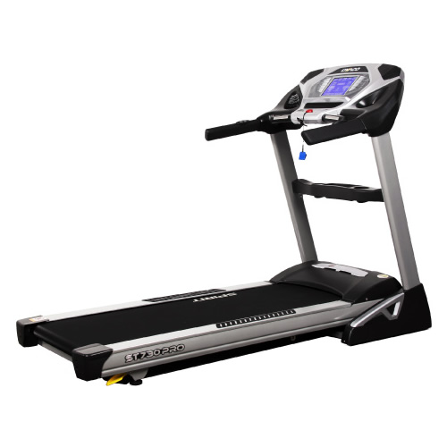 ���ST730pro�����ܲ���ͼ3