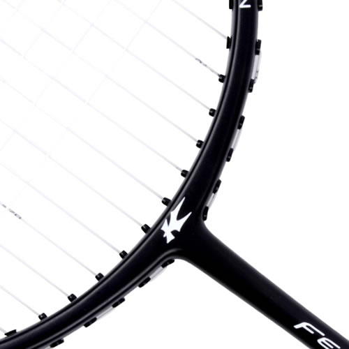 ��ʤFeather K110��ë����ͼ3