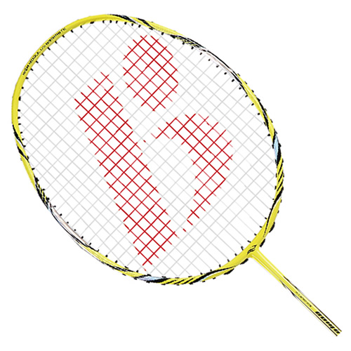 ����Bumble Bee Z��ë����ͼ1