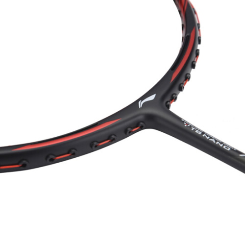 ����Aeronaut 4000C������ͼ3