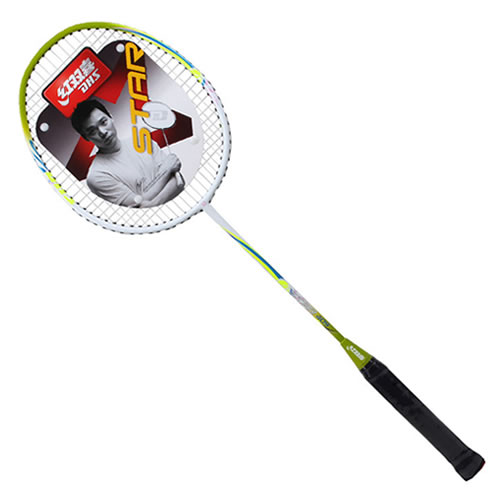 ��˫ϲSTAR409��ë����ͼ1