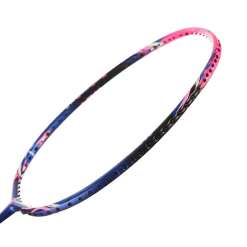 ��������K8��ë����ͼ2