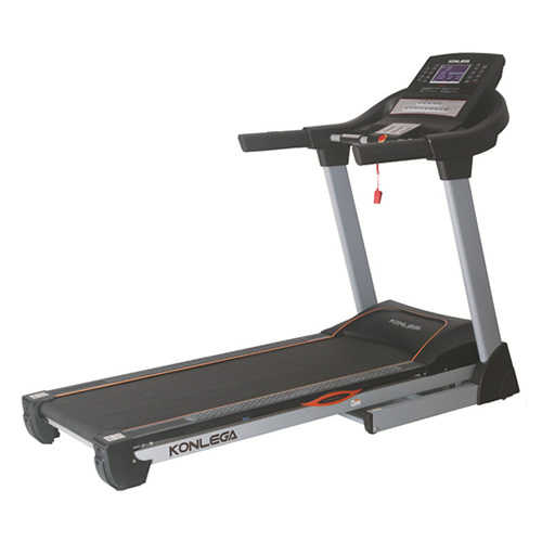 ���ּ�K350E�綯�ܲ���