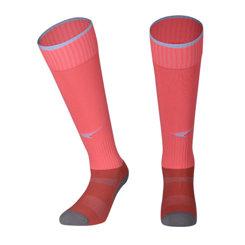 ���A04602������ͼ9