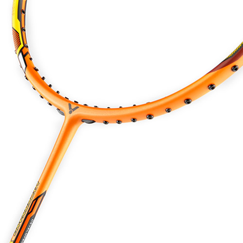 ʤ��HX-60H��ë����ͼ3