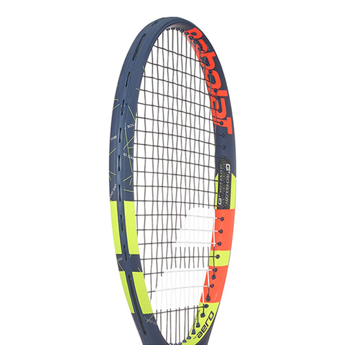 �ٱ���Pure Aero Lite French Open������ͼ2