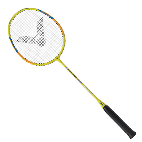 ʤ��EXP-6133��ë����