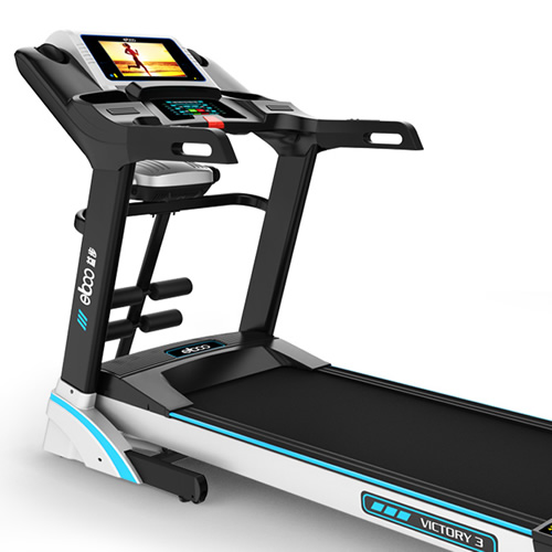 �沽V3���ö๦���ܲ���ͼ3