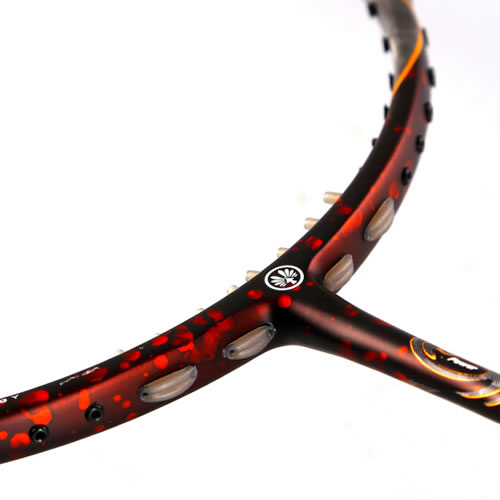 ������KURATAS 11��ë����ͼ3