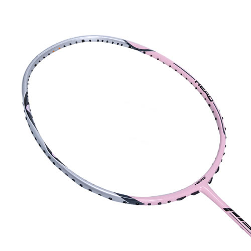 ����˫������ë����ͼ2