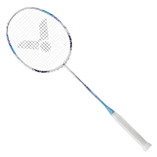 ʤ��HX-300L��ë����