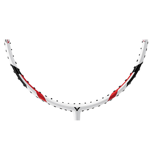 ʤ��MX-7600D��ë�����Ŀ�