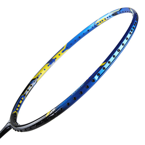 ʤ��JS-1��ë����ͼ2