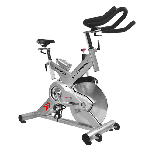 �׿�P40500���ö��е���ͼ2